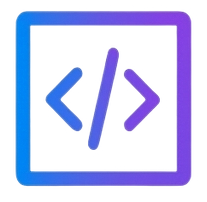 lumel.dev